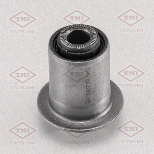 TATSUMI tef1347 - сайлентблок заднего рычага
