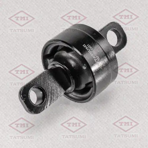 TATSUMI tef1356 - сайлентблок заднего продольного рычага 