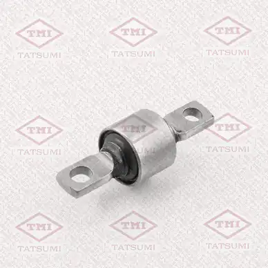TATSUMI tef1413 - сайлентблок задн. поперечного рычага