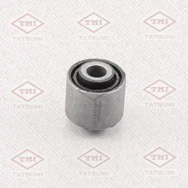 TATSUMI tef1414 - сайлентблок задн. верхнего поперечного рычага