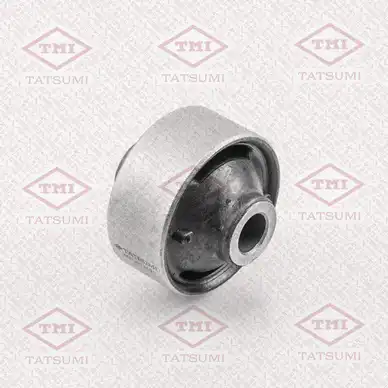 TATSUMI tef1422 - сайлентблок перед. рычага задний