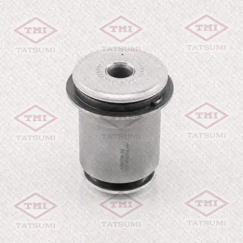 TATSUMI tef1424 - сайлентблок перед. нижн. рычага задний