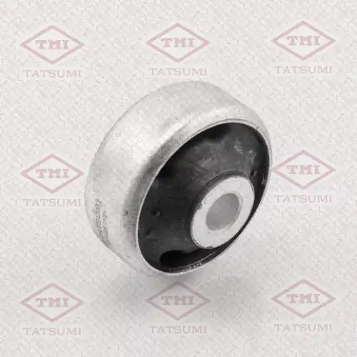 TATSUMI tef1425 - сайлентблок рычага переднего задний