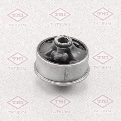 TATSUMI tef1441 - сайлентблок перед. рычага задний