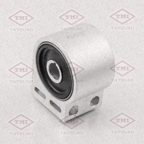 TATSUMI tef1446 - сайлентблок перед. рычага задний