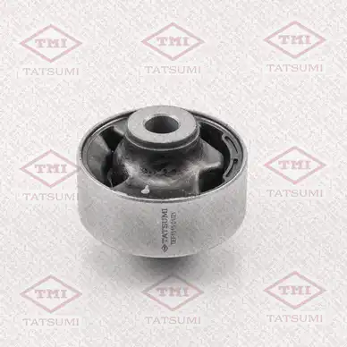 TATSUMI tef1515 - сайлентблок перед. нижн. рычага перед.