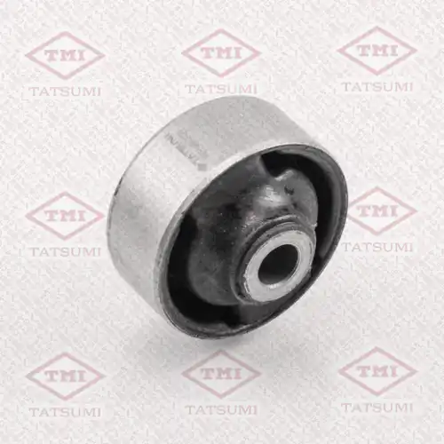 TATSUMI tef1539 - Сайлентблок переднего рычага задний