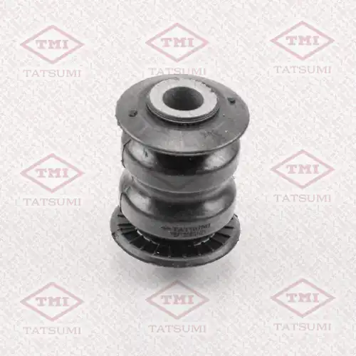 TATSUMI tef1555 - сайлентблок перед. рычага перед.