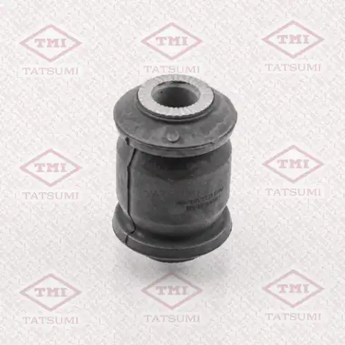TATSUMI tef1559 - сайлентблок перед. рычага перед.
