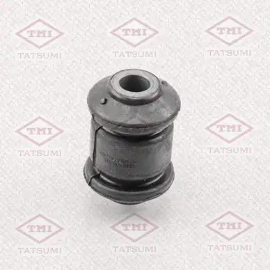 TATSUMI tef1575 - сайлентблок перед. рычага перед.