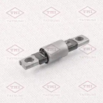 TATSUMI tef1579 - сайлентблок перед. рычага перед.
