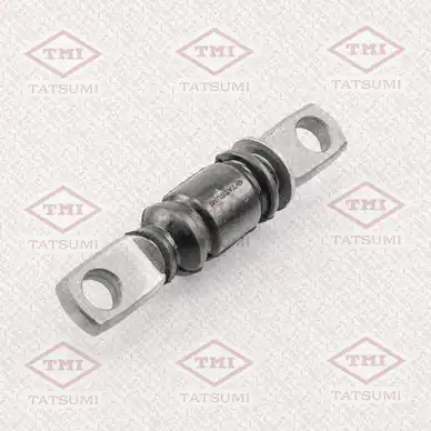 TATSUMI tef1581 - сайлентблок перед. рычага перед.