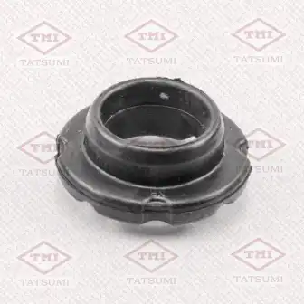 TATSUMI tef1589 - сайлентблок перед. подрамника