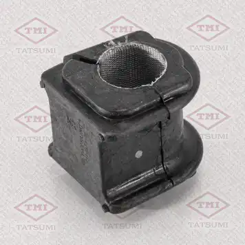 TATSUMI tef1667 - втулка стабилизатора перед.