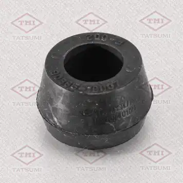 TATSUMI tef1674 - втулка задн. амортизатора