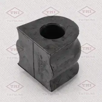 TATSUMI tef1676 - втулка стабилизатора переднего