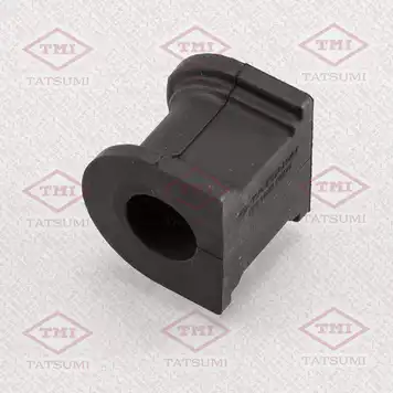 TATSUMI tef1820 - втулка стабилизатора заднего