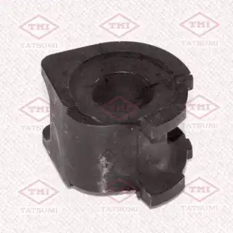 TATSUMI tef1955 - втулка стабилизатора переднего