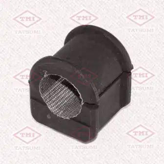 TATSUMI tef1990 - втулка стабилизатора переднего 