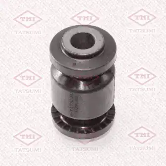 TATSUMI tef2199 - сайлентблок рычага нижнего передний