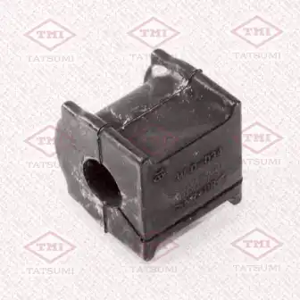 TATSUMI tef2273 - Втулка стабилизатора переднего