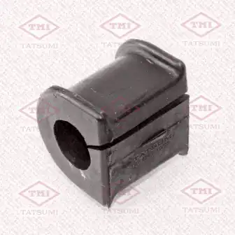 TATSUMI tef2292 - втулка переднего стабилизатора