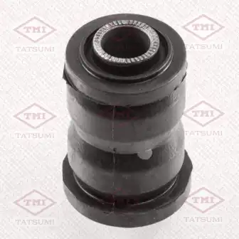 TATSUMI tef2341 - Сайлентблок нижнего рычага задний