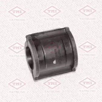 TATSUMI tef2409 - Втулка стабилизатора переднего