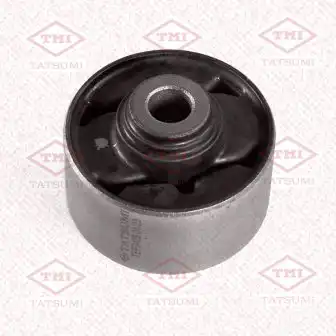 TATSUMI tef2428 - сайлентблок рычага переднего задний