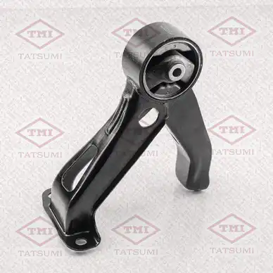 TATSUMI teg1059 - опора двигателя задняя