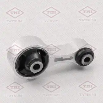 TATSUMI teg1101 - опора двигателя задняя