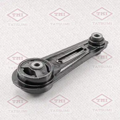 TATSUMI teg1109 - опора двигателя левая
