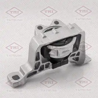 TATSUMI teg1114 - опора двигателя правая