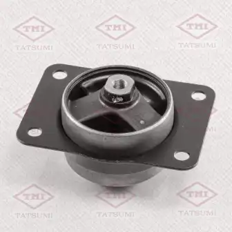 TATSUMI teg1375 - Опора двигателя