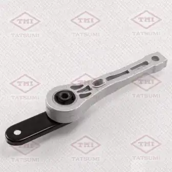 TATSUMI teg1385 - Опора двигателя задняя