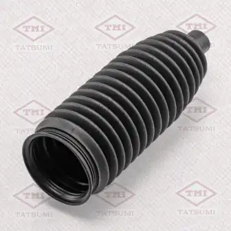 TATSUMI teh1021 - пыльник рулевой рейки