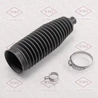 TATSUMI teh1043 - р/к пыльника рейки рулевой