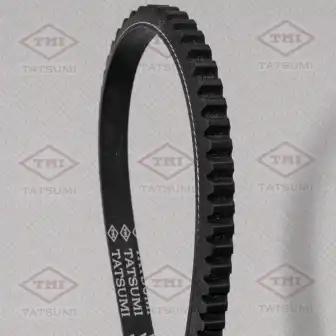 TATSUMI tfa1011 - Ремень клиновой 13X825
