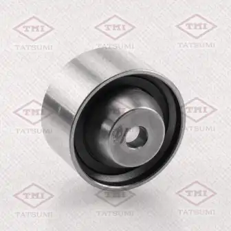 TATSUMI tfd1041 - Ролик обводной ремня ГРМ