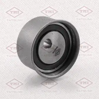 TATSUMI tfd1195 - Ролик натяжителя ремня ГРМ