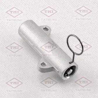 TATSUMI tfd1208 - натяжитель ремня грм
