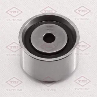 TATSUMI tfd1230 - ролик обводной ремня грм