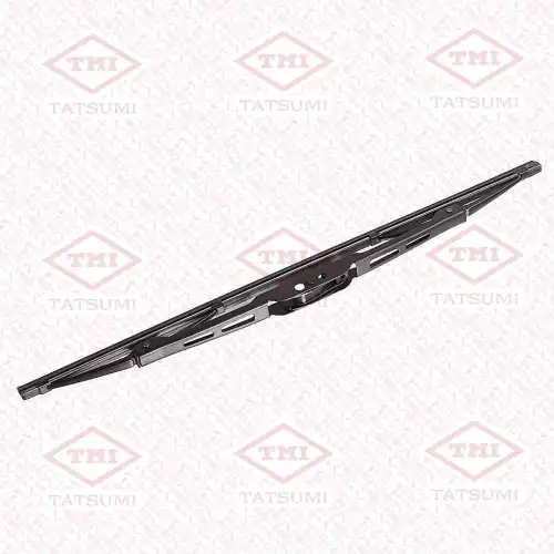 TATSUMI tff1038 - щетка стеклоочистителя каркасная 380мм