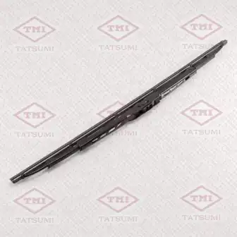 TATSUMI tff1048 - щетка стеклоочистителя каркасная 480мм