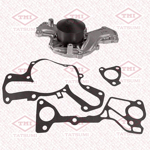 TATSUMI tgf1052 - помпа