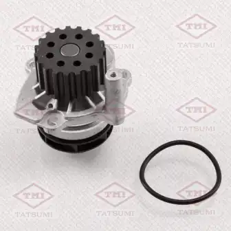 TATSUMI tgf1076 - Насос водяной