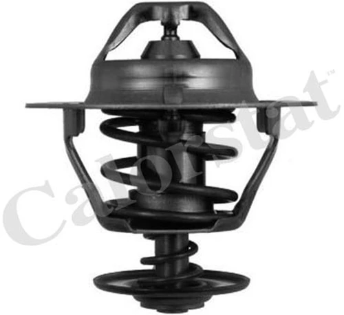 CALORSTAT BY VERNET th631982 - термостат! заменен на TH6319.82J\ Nissan Patrol/Terrano 2.7TD-3.3TD <96