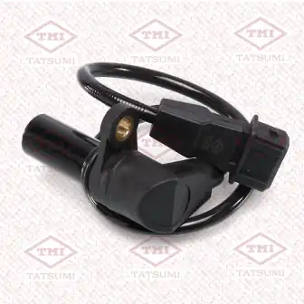 TATSUMI thc0004 - Датчик положения коленвала