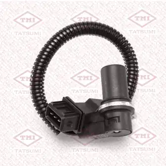 TATSUMI thc0033 - Датчик положения распредвала