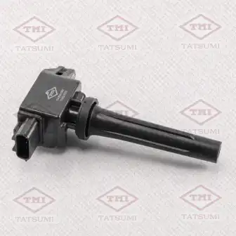 TATSUMI thg1023 - катушка зажигания